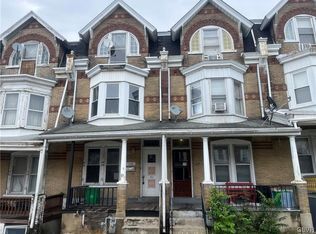 723 N 5th St, Allentown, PA 18102