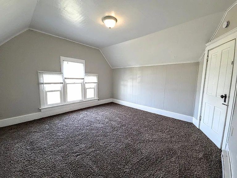507 W Mansfield Ave — Photo 15