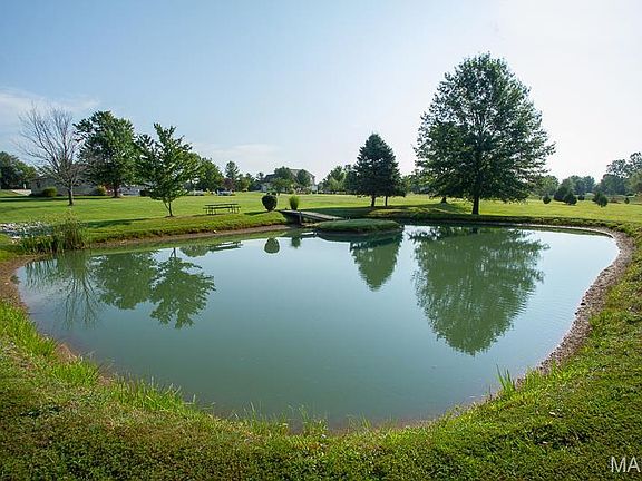 4th image of 120 Plantation Dr