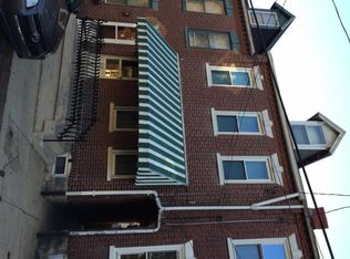 618 Saint Joseph St, Lancaster, PA
