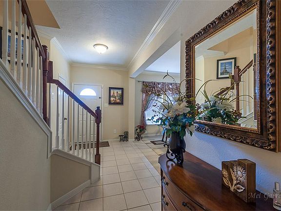 2nd image of 1623 Eberhart Star Ct