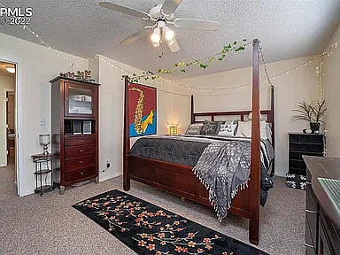 1027 Dublin Blvd — Photo 2
