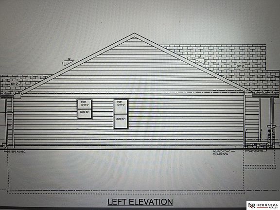 4th image of 860 Sycamore Dr