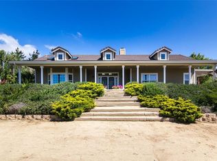 40070 Delmar Ct, Aguanga, CA 92536