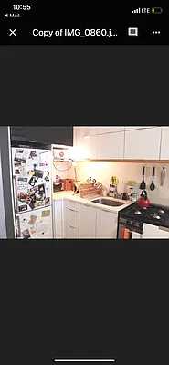 Rented by Metro Prop NY Corp | media 9