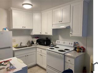 156 N 8th St APT 4, San Jose, CA 95112