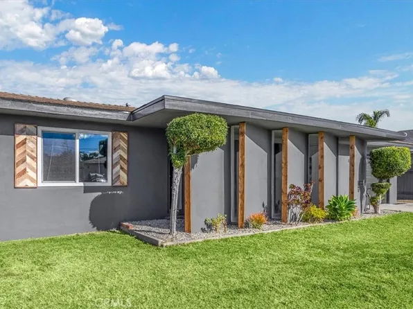 237 W Duell St, Glendora, CA 91740