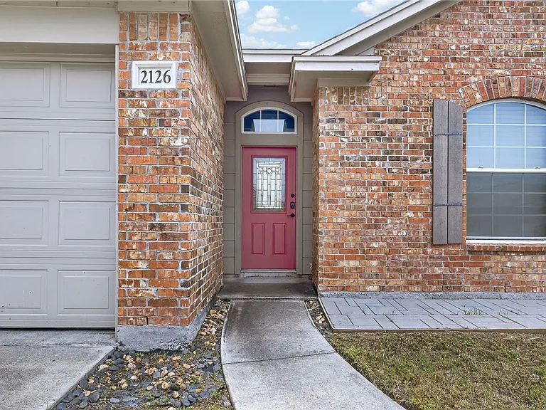 2126 Oso Bay Preserve Dr — Photo 16
