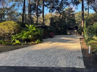 133 Arrow Rd #174, Hilton Head Island, SC 29928