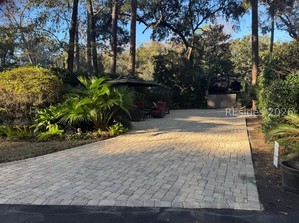 133 Arrow Rd #174, Hilton Head Island, SC 29928