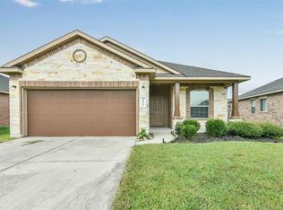 22530 Stillwater Canyon Ln, Porter, TX 77365