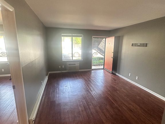 2nd image of 3600 Hillsboro Pike