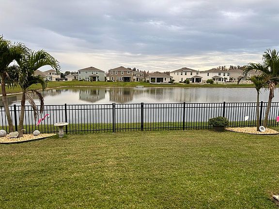 4th image of 8400 Bower Bass Cir