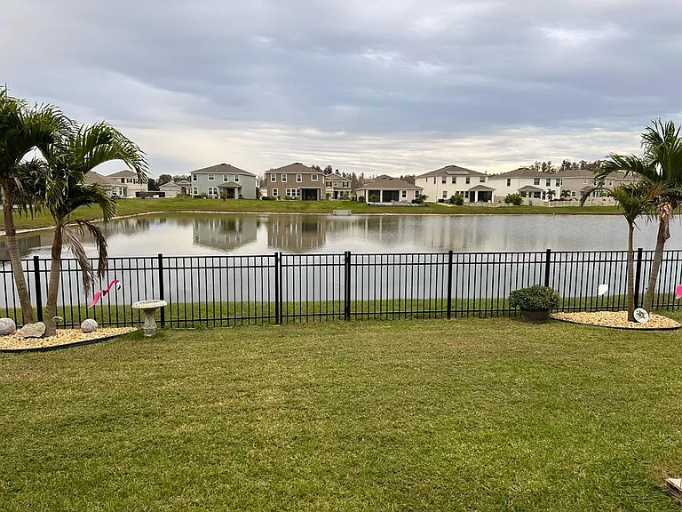 8400 Bower Bass Cir — Photo 4