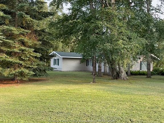 3rd image of 188 Byrnes Rd