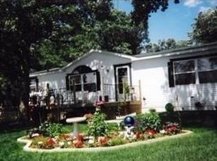 27441 El Will Rd, Battle Lake, MN 56515