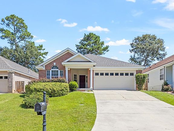 2nd image of 9313 Tuscany Dr