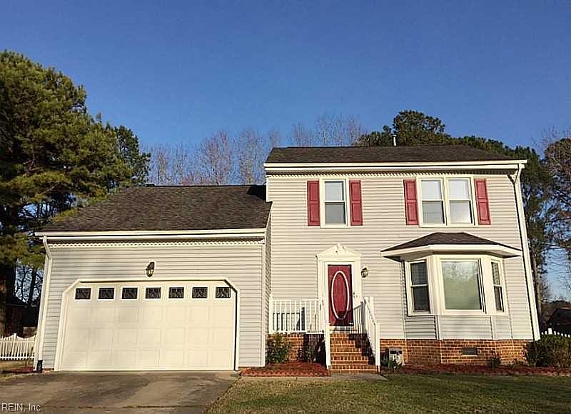 1st image of 513 Woodglen Dr