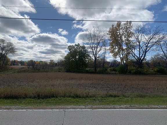 3rd image of 3431 East FITZSIMMONS ROAD