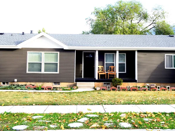 746 W 300 N, Brigham City, UT 84302