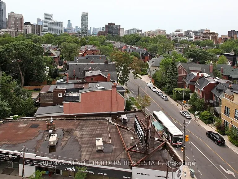 181 Bedford Rd #808 — Photo 30
