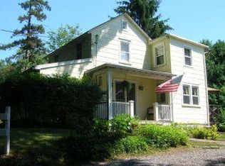 2006 Landis Valley Rd, Lancaster, PA 17601