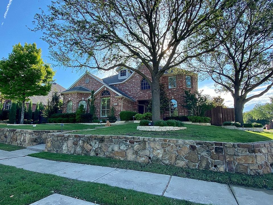 1st image of 10400 Enchanted Meadow Dr