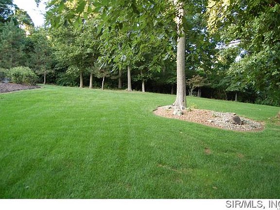 5th image of 881 Prestonwood Dr