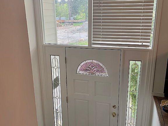 4th image of 14258 79th Ave NE