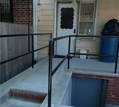 5th image of 11531 204th St