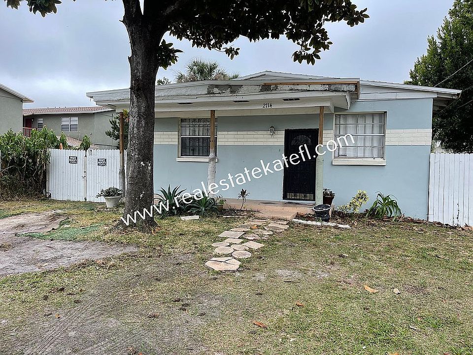 1st image of 2714 W Union St