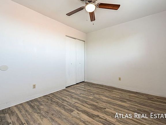 2nd image of 510 N Dayton St #10