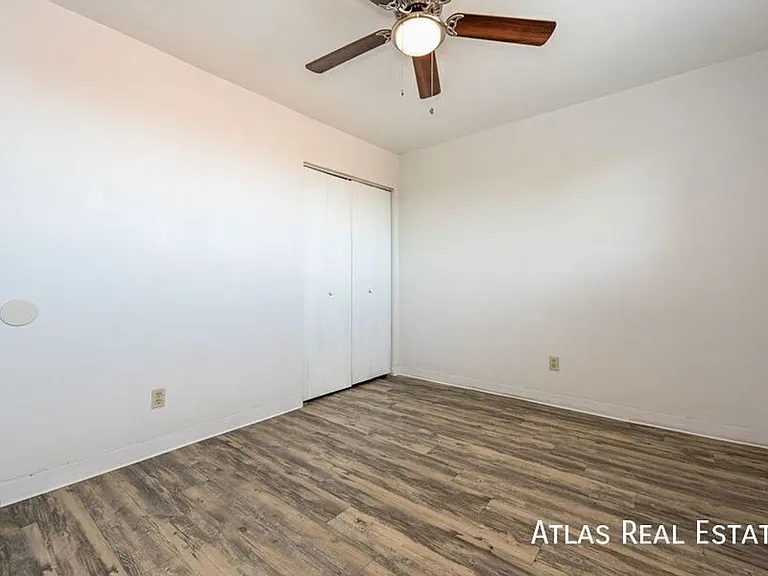 510 N Dayton St #10 — Photo 2