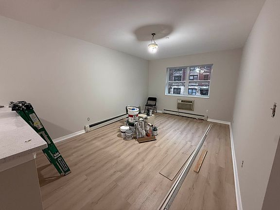 2nd image of 30-37 30th St #2F