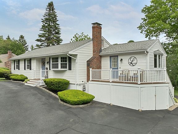 2nd image of 5 Sussex Ct