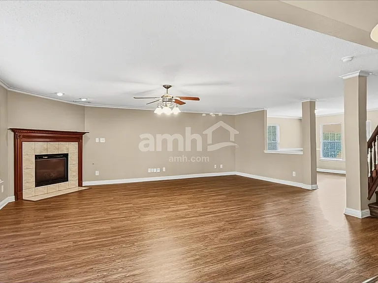 10442 Juniper Breeze Dr — Photo 5