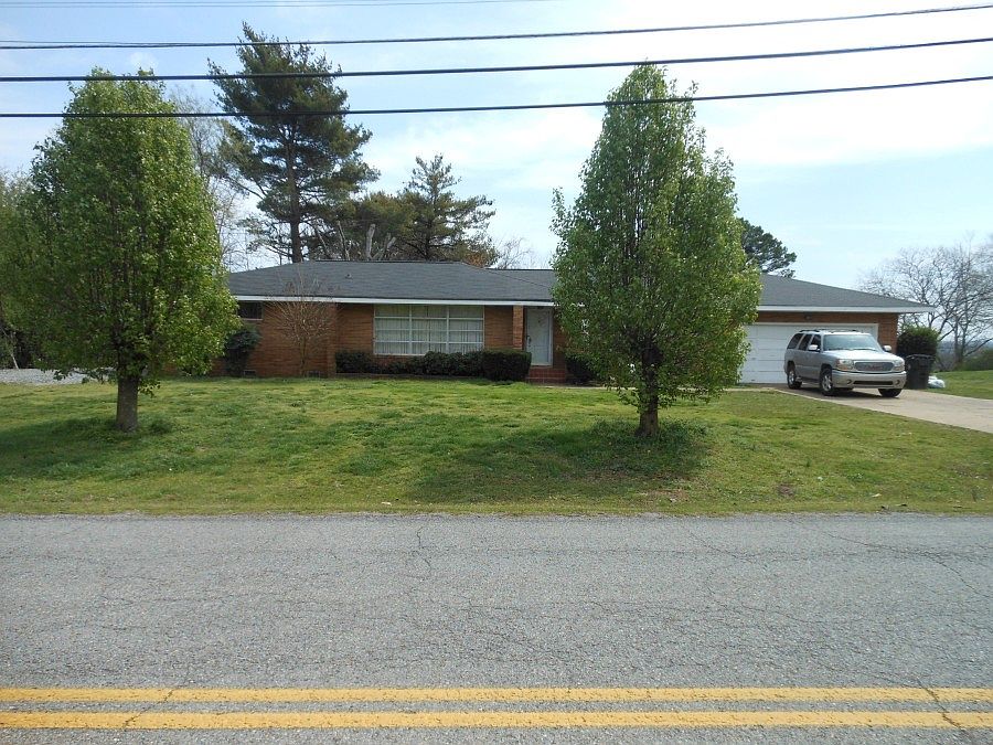 1st image of 4424 Murray Hills Dr