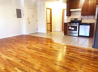 12-20 31st Dr #2K, Astoria, NY 11106