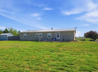 12026 N 39th St W, Sedgwick, KS 67135