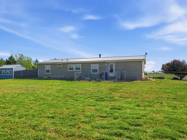 12026 N 39th St W, Sedgwick, KS 67135