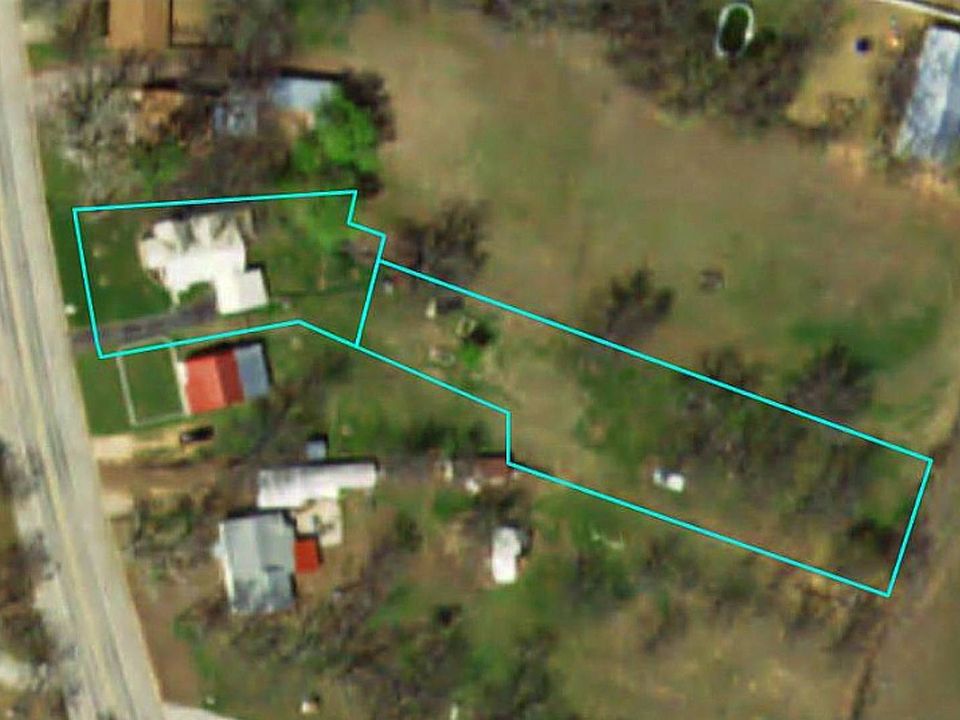 1st image of 1133 S Texas St