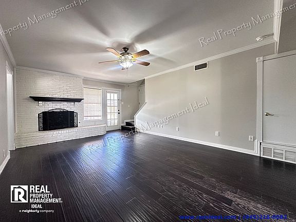 5th image of 3342 Brook Glen Dr