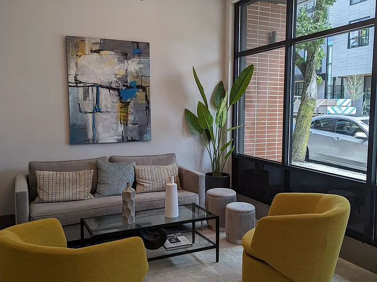 3193 Washington Street — Photo 149