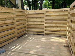 70 Bartlet St #6, Andover, MA 01810