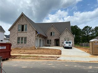 6006 Moreland Ave, Tuscaloosa, AL 35406