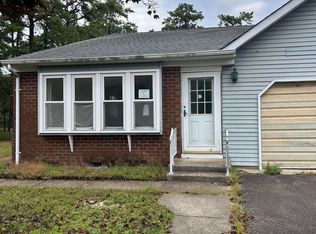 3 A Mill Court, Whiting, NJ 08759