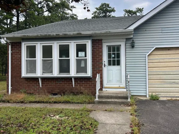 3 A Mill Court, Whiting, NJ 08759