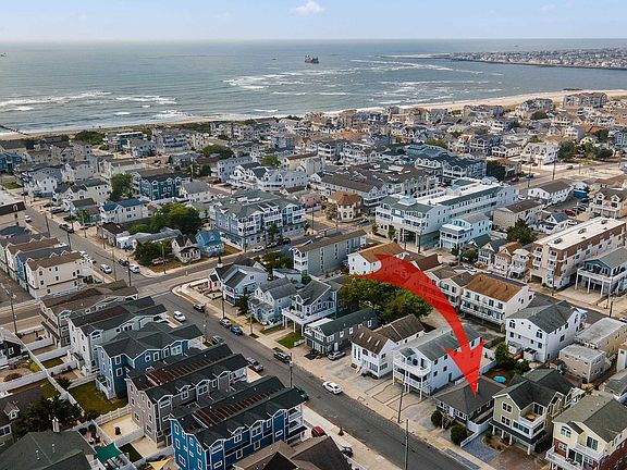5th image of 230 85th St