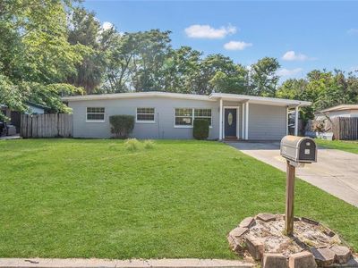 132 W Lauren Ct, Fern Park, FL, 32730
