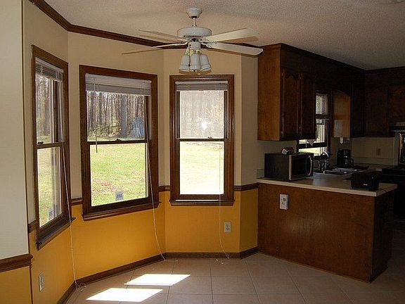 3rd image of 8600 Hornwood Ct